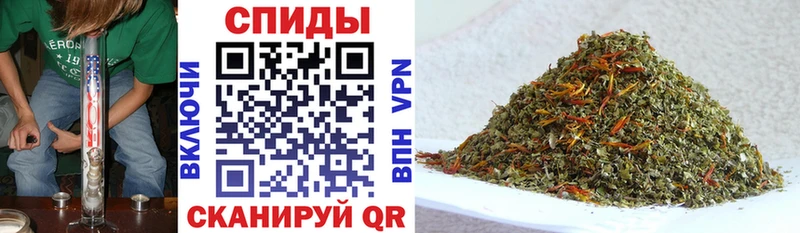 БУТИРАТ BDO 33%  Сясьстрой 
