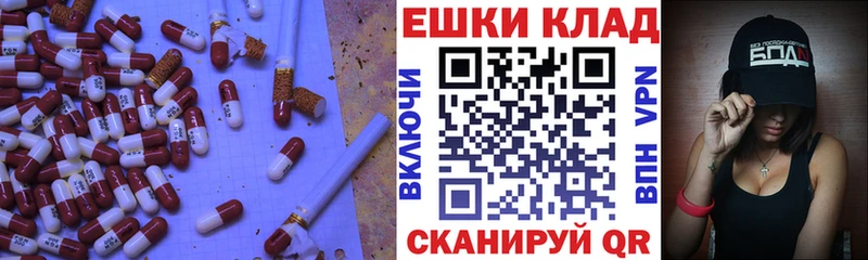 ОМГ ОМГ онион  продажа наркотиков  Сясьстрой  Ecstasy VHQ 