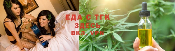 индика Абинск
