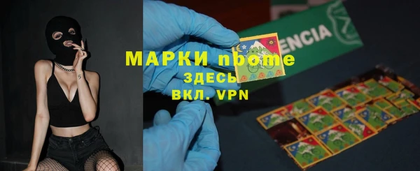 индика Абинск