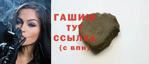 индика Абинск