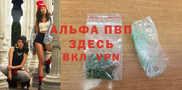 кокс Абдулино