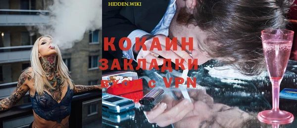 индика Абинск