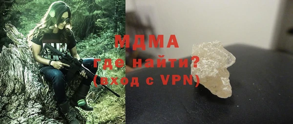 индика Абинск
